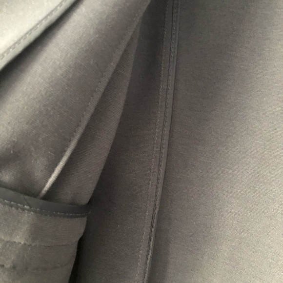 Lauren Conrad Blazer - Picture 5 of 5